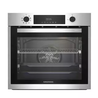 Grundig GEBM11301XMP